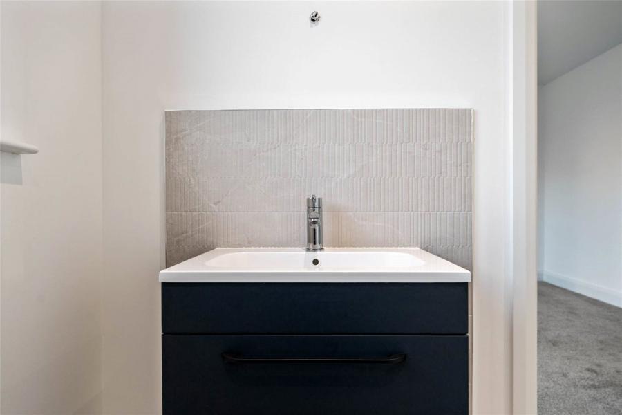 Site 403, Type N3, Baronsgrange