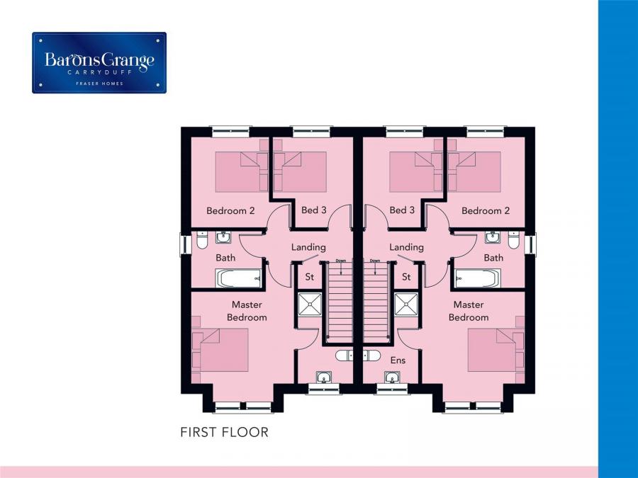 Site 403, Type N3, Baronsgrange