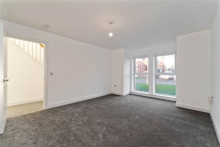 Site 403, Type N3, Baronsgrange