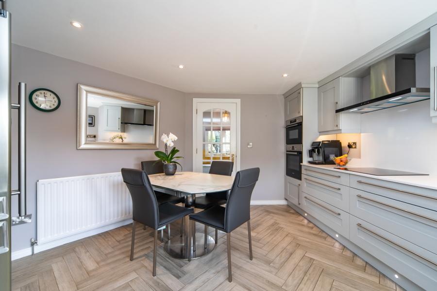 66 Greer Park Avenue