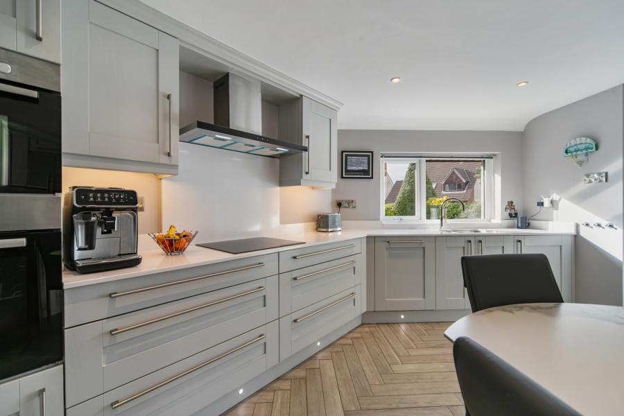 66 Greer Park Avenue