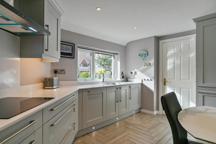 66 Greer Park Avenue