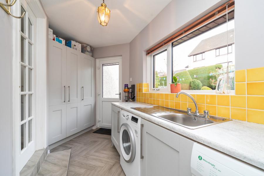 66 Greer Park Avenue