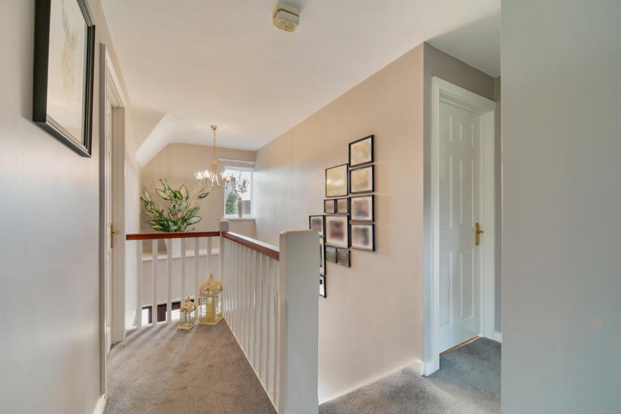 66 Greer Park Avenue