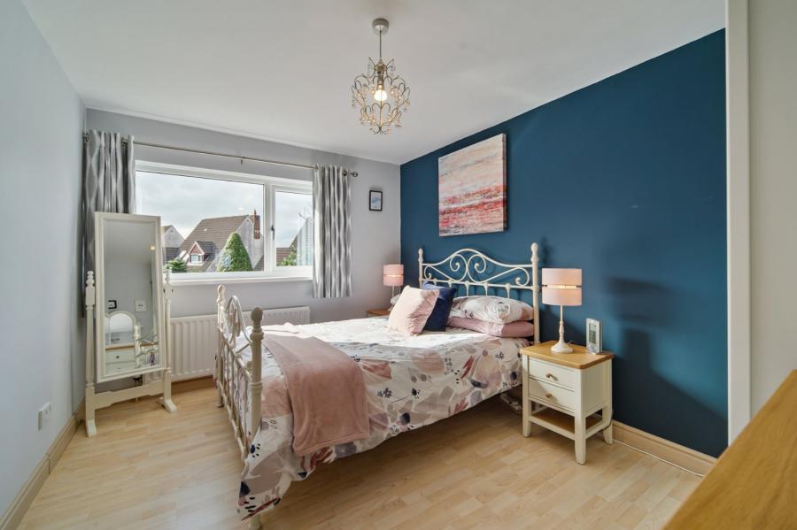 66 Greer Park Avenue