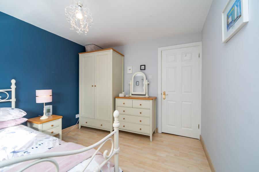 66 Greer Park Avenue