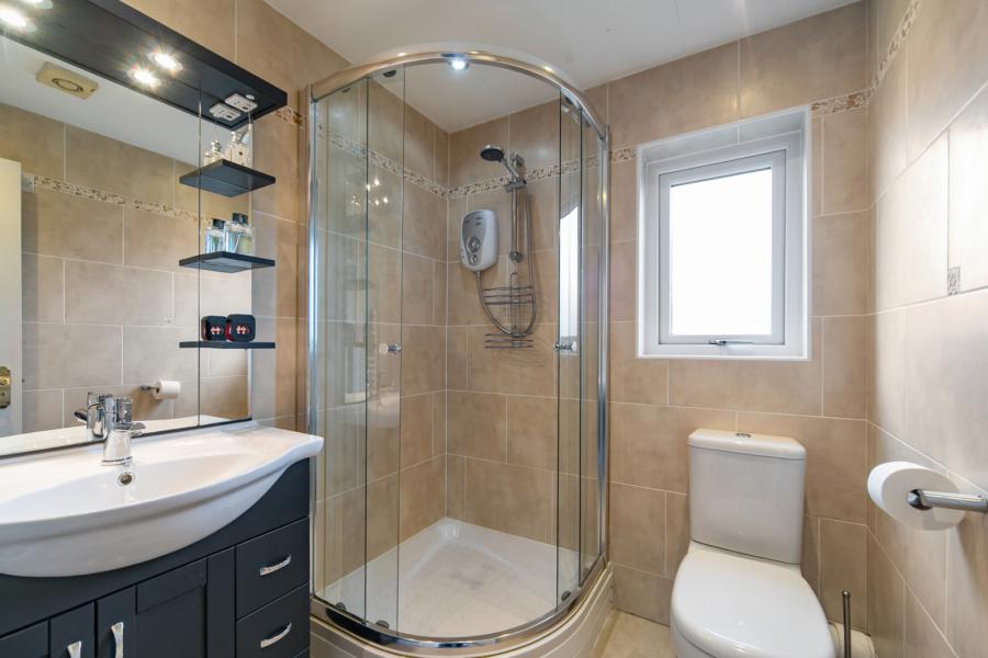 66 Greer Park Avenue