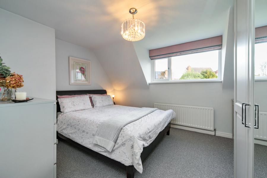 66 Greer Park Avenue