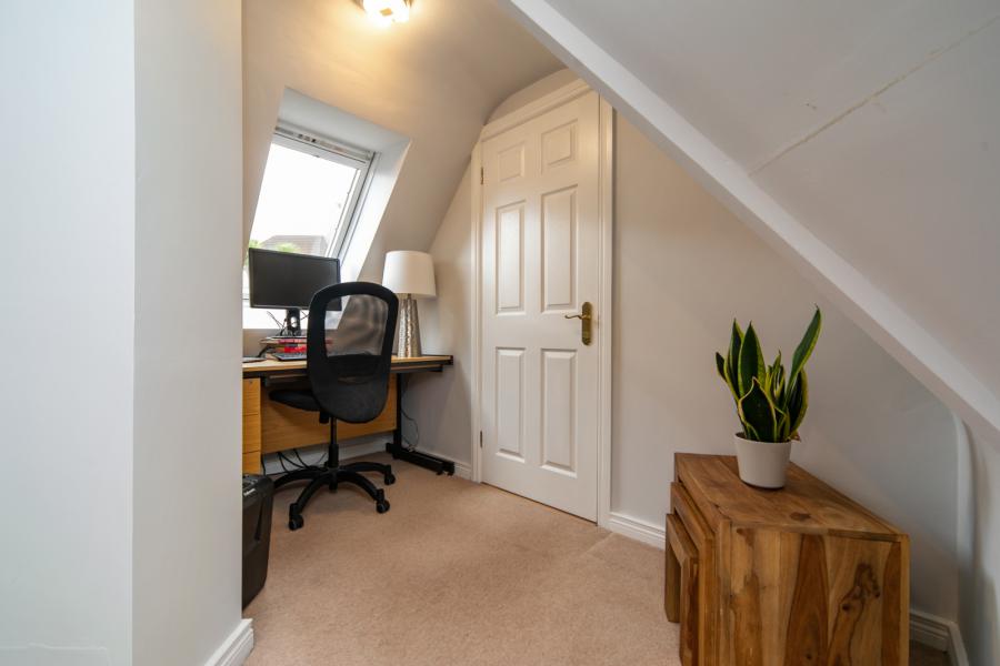 66 Greer Park Avenue