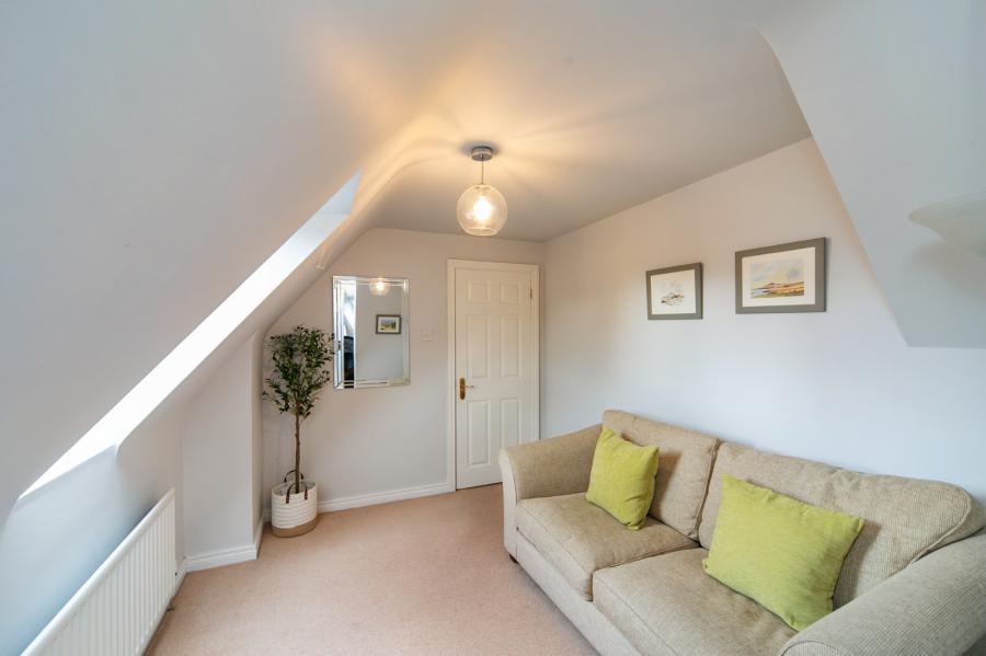 66 Greer Park Avenue