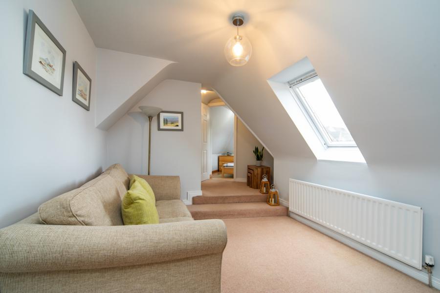 66 Greer Park Avenue