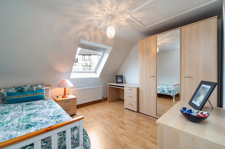 66 Greer Park Avenue