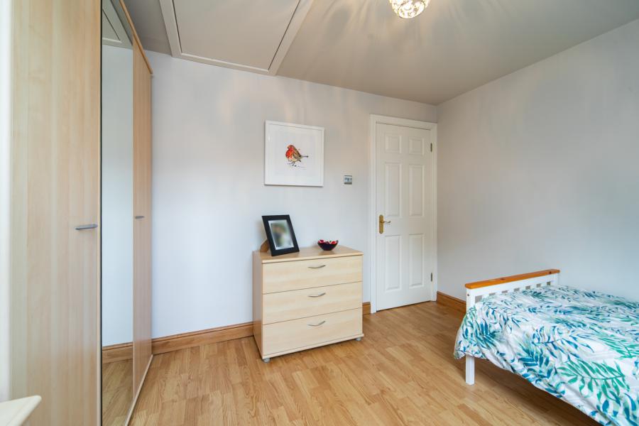 66 Greer Park Avenue