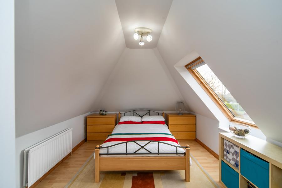 66 Greer Park Avenue