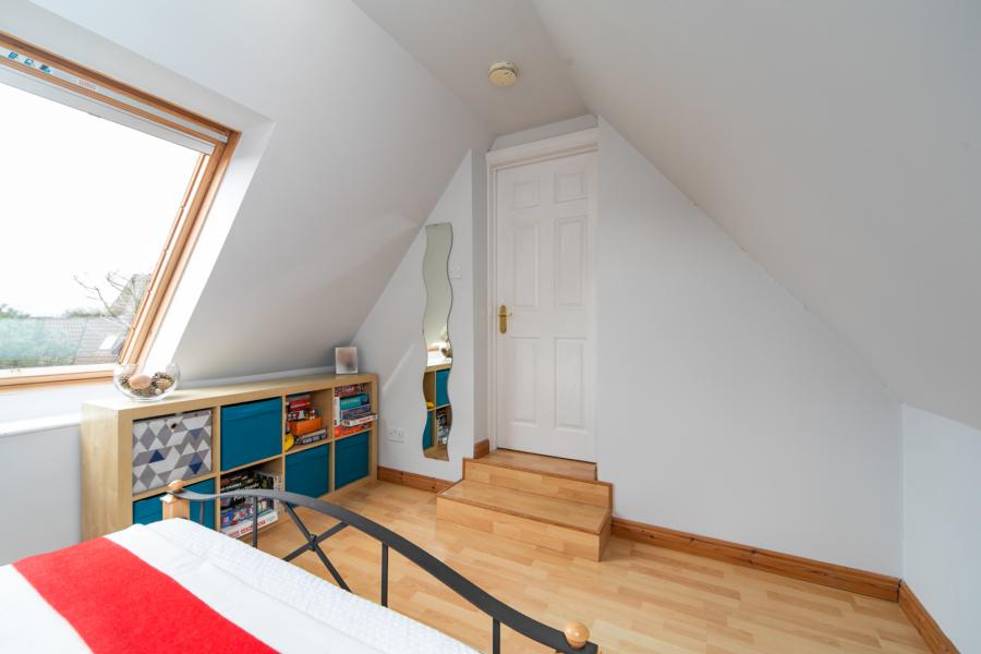 66 Greer Park Avenue