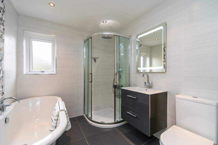 66 Greer Park Avenue