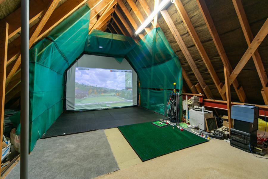 66 Greer Park Avenue