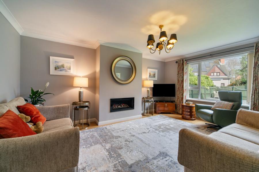 66 Greer Park Avenue