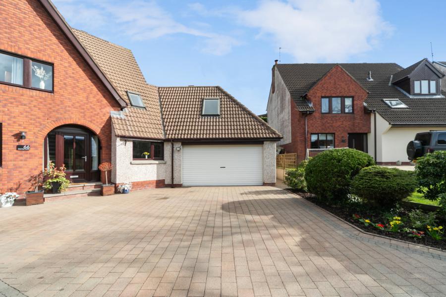 66 Greer Park Avenue