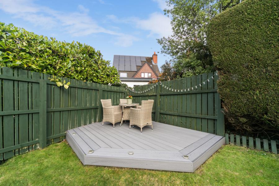 66 Greer Park Avenue