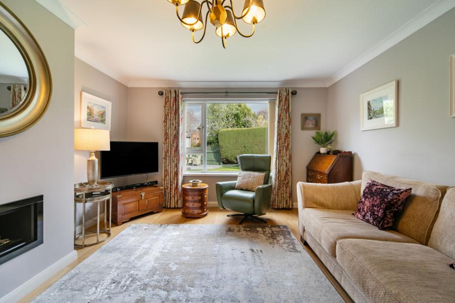 66 Greer Park Avenue