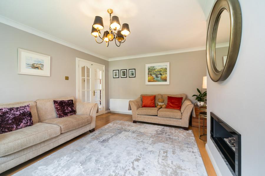 66 Greer Park Avenue