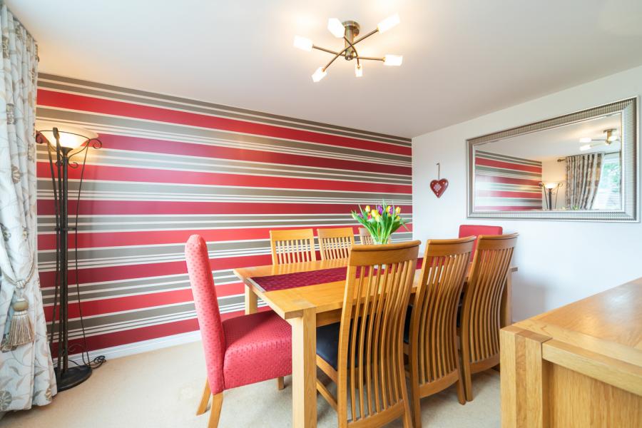 66 Greer Park Avenue