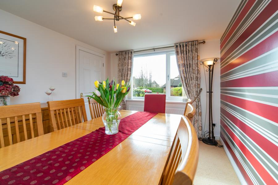 66 Greer Park Avenue