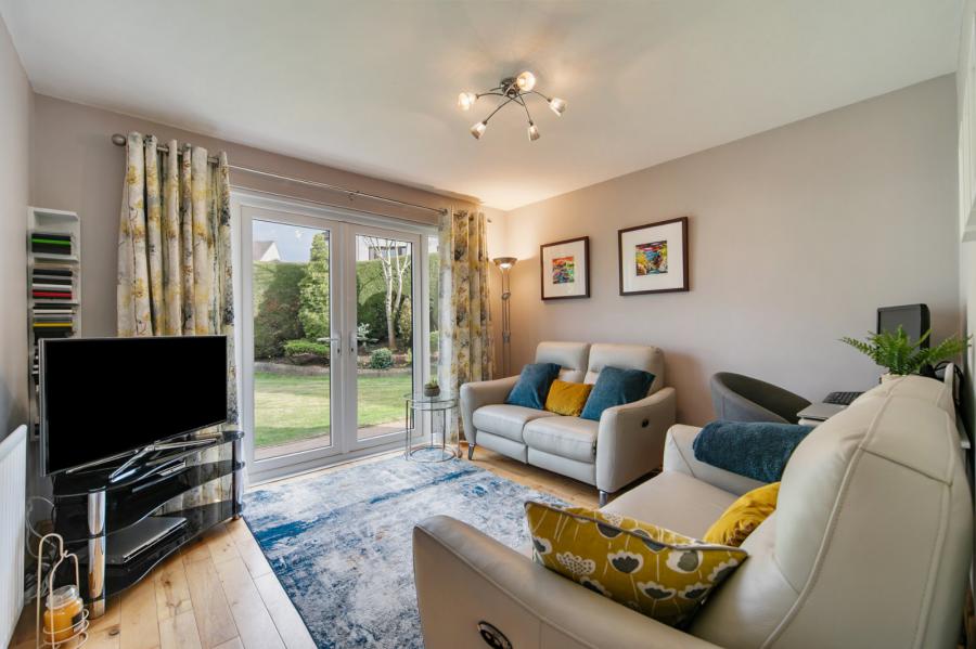 66 Greer Park Avenue