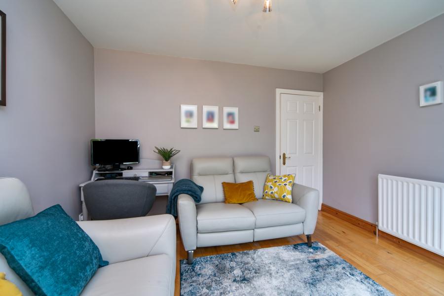 66 Greer Park Avenue