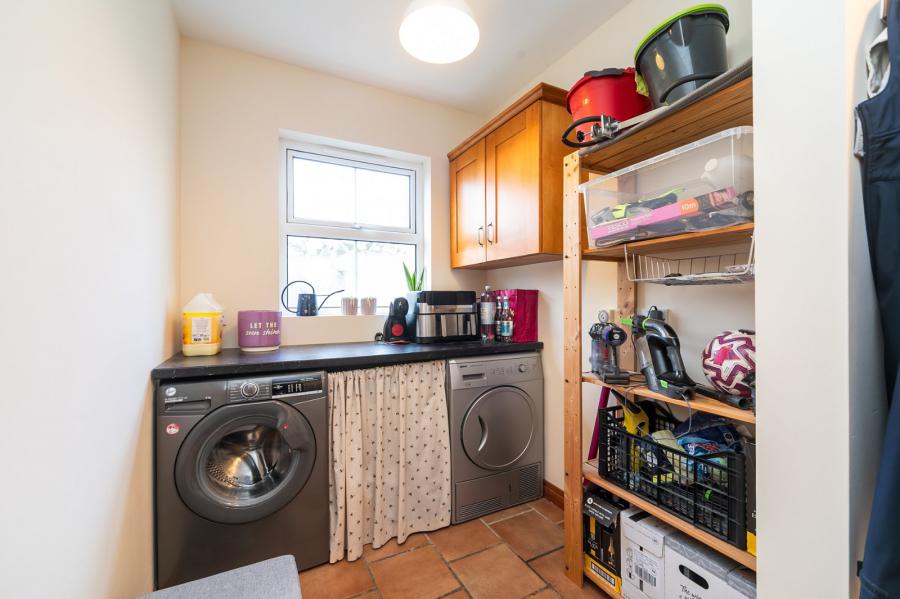 44 Ballydown Meadows