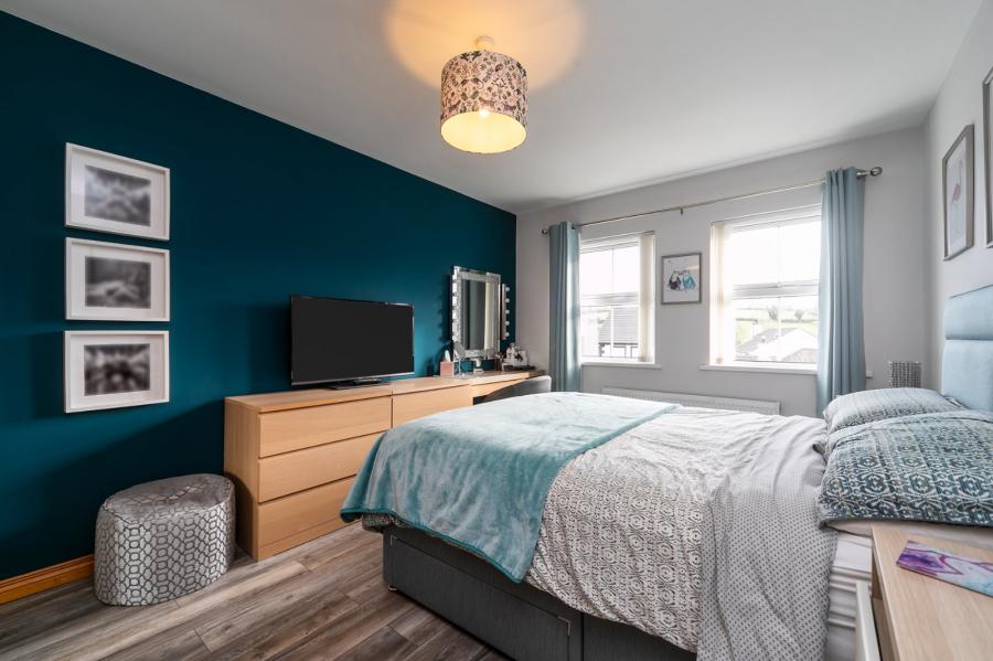 44 Ballydown Meadows