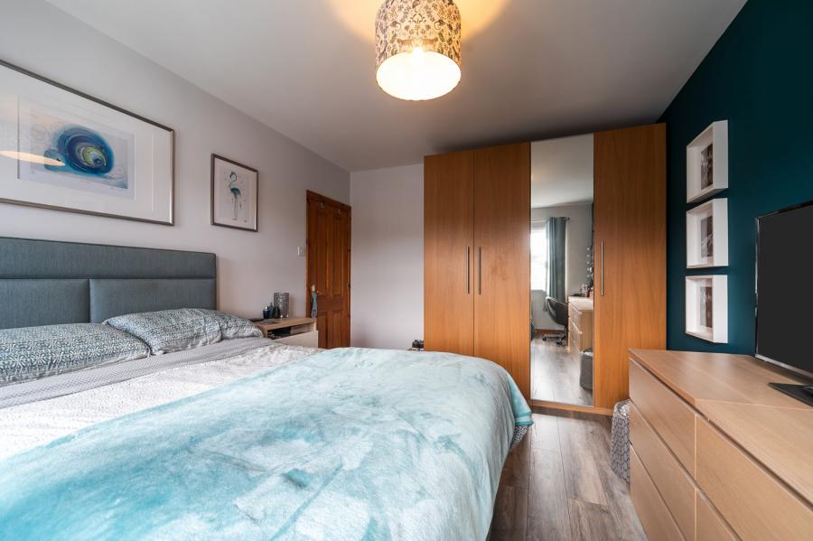 44 Ballydown Meadows