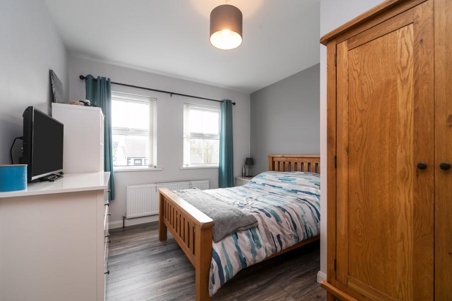 44 Ballydown Meadows