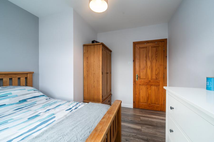 44 Ballydown Meadows