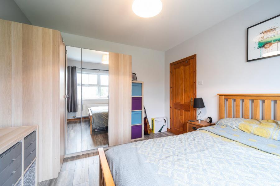 44 Ballydown Meadows