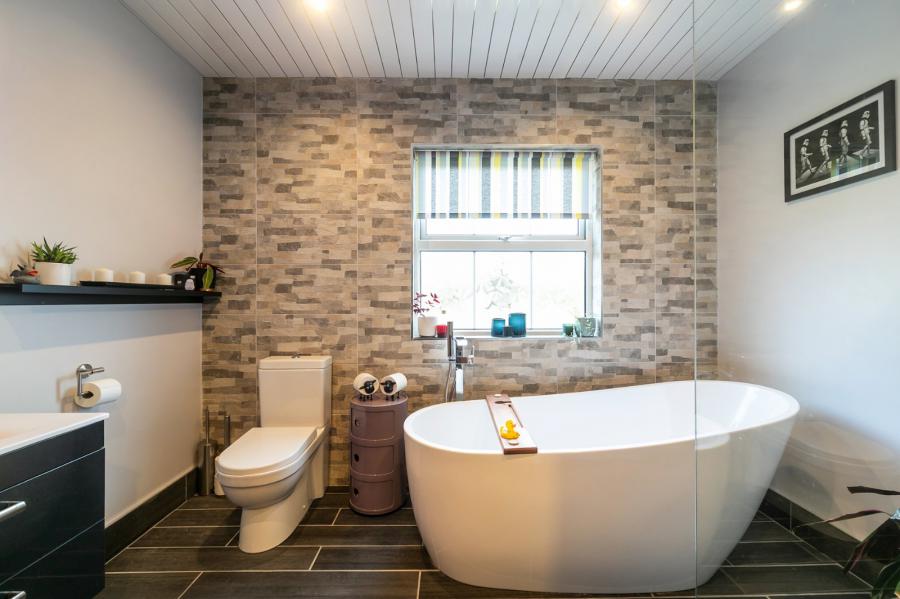 44 Ballydown Meadows