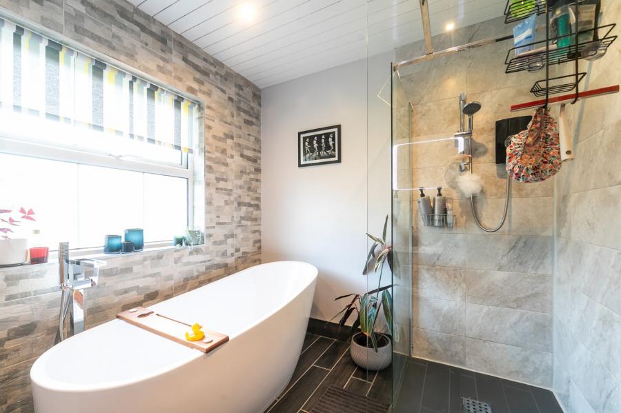 44 Ballydown Meadows