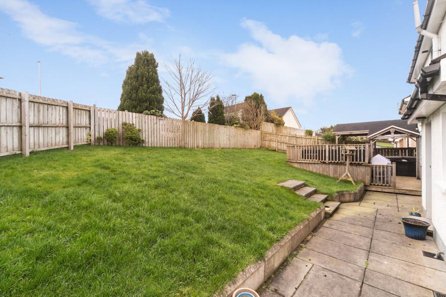 44 Ballydown Meadows