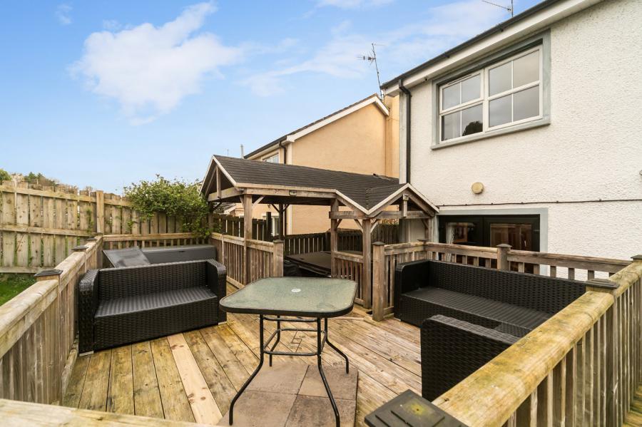 44 Ballydown Meadows