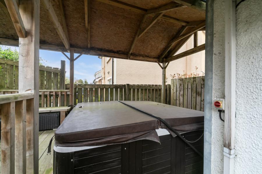 44 Ballydown Meadows