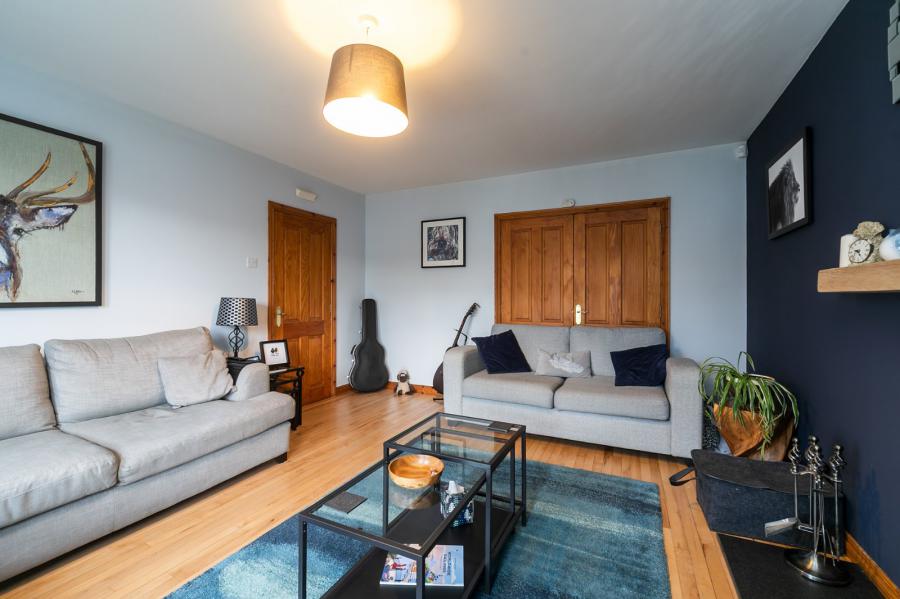 44 Ballydown Meadows