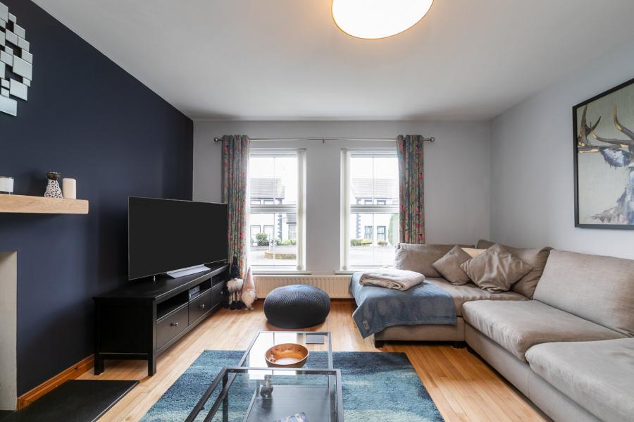 44 Ballydown Meadows