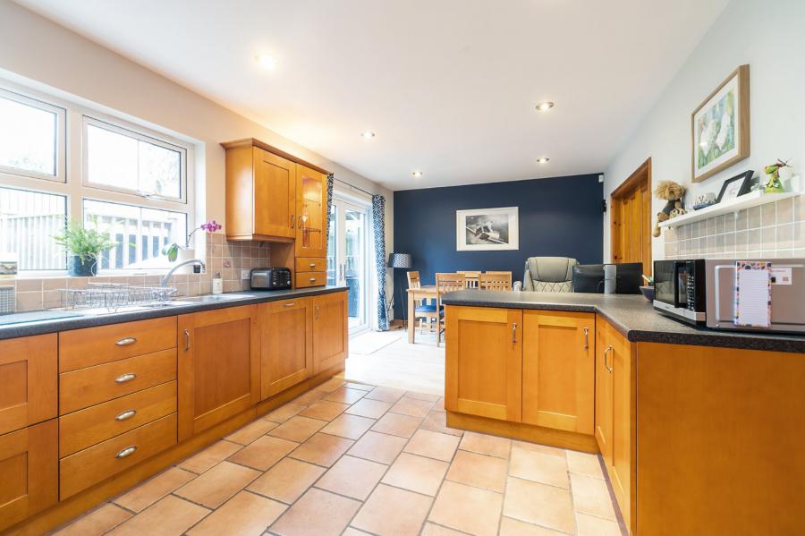 44 Ballydown Meadows