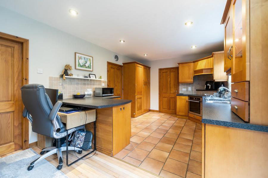 44 Ballydown Meadows