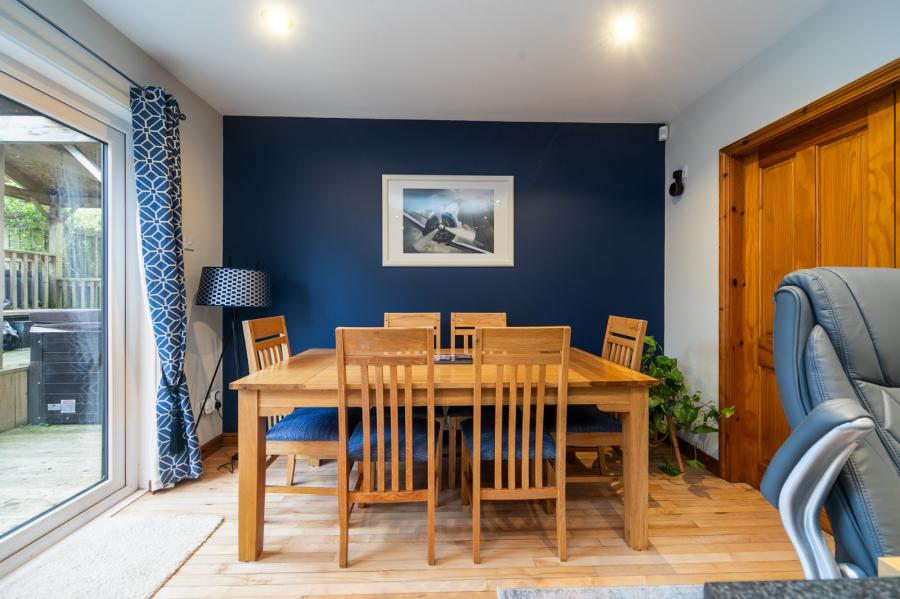 44 Ballydown Meadows