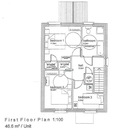 114 Upper Lisburn Road