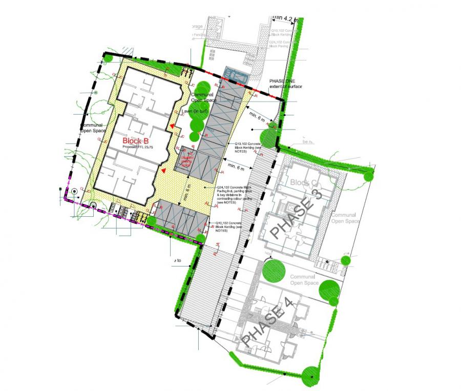 114 Upper Lisburn Road