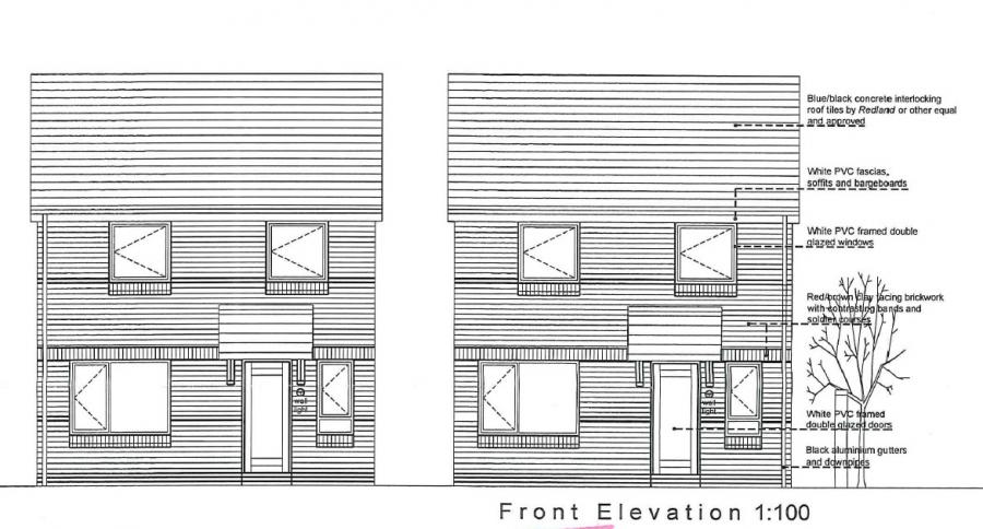 114 Upper Lisburn Road