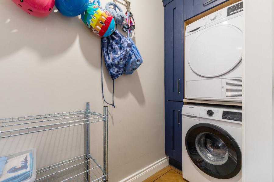 63 Brooke Hall Avenue